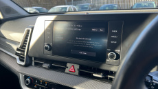 Kia Sportage 1.6T GDi ISG 2 5dr Petrol Estate